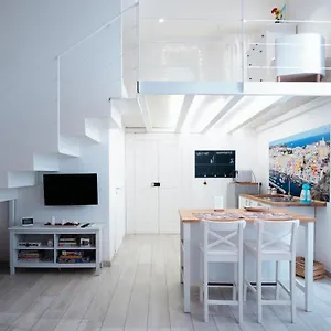 mare-napoli.hotels-amalfi.com/