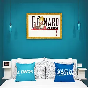 napulitano-assaje.hotels-amalfi.com/